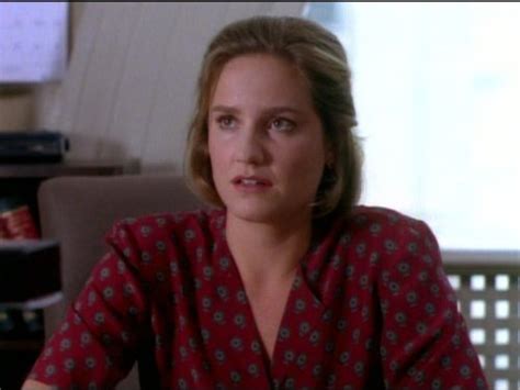 sherry stringfield nude|Sherry Stringfield NYPD Blue S01E04 1993 53 sec 720p